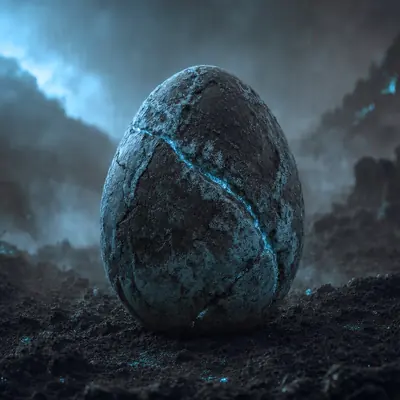 Egg
